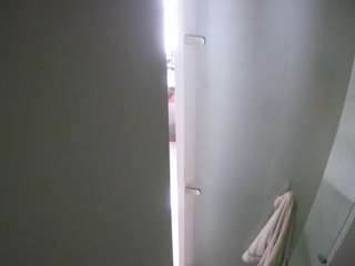 voyeurcam-casa-salsa-shower-1