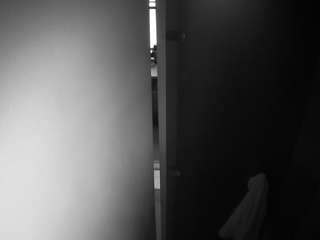 voyeurcam-casa-salsa-shower-1