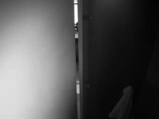 voyeurcam-casa-salsa-shower-1