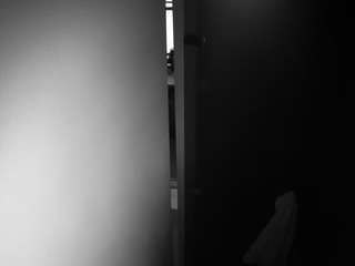 voyeurcam-casa-salsa-shower-1