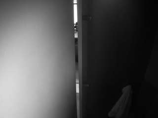 voyeurcam-casa-salsa-shower-1