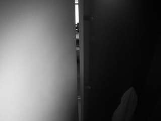 voyeurcam-casa-salsa-shower-1