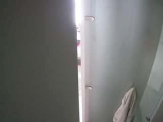 voyeurcam-casa-salsa-shower-1