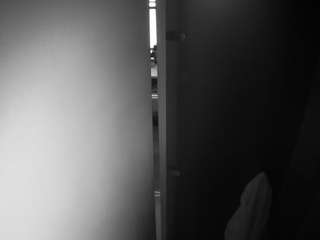 voyeurcam-casa-salsa-shower-1