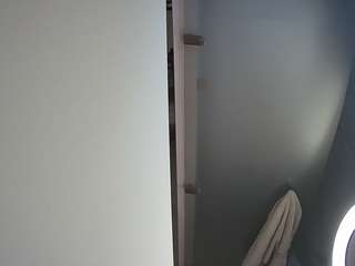 voyeurcam-casa-salsa-shower-1