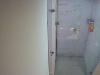 voyeurcam-casa-salsa-shower-1
