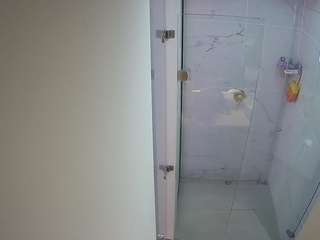 voyeurcam-casa-salsa-shower-1