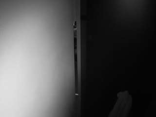 voyeurcam-casa-salsa-shower-1