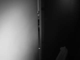 voyeurcam-casa-salsa-shower-1