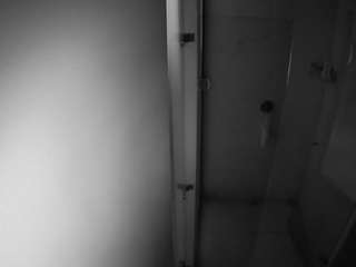 voyeurcam-casa-salsa-shower-1