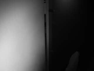voyeurcam-casa-salsa-shower-1