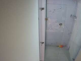 voyeurcam-casa-salsa-shower-1