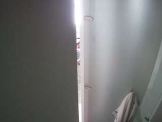 voyeurcam-casa-salsa-shower-1