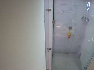 voyeurcam-casa-salsa-shower-1