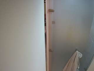 voyeurcam-casa-salsa-shower-1