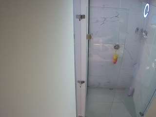 voyeurcam-casa-salsa-shower-1
