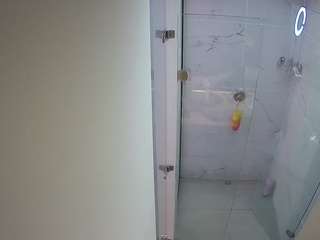 voyeurcam-casa-salsa-shower-1