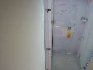 voyeurcam-casa-salsa-shower-1