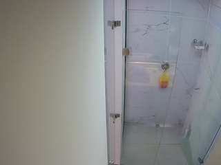 voyeurcam-casa-salsa-shower-1