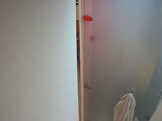 voyeurcam-casa-salsa-shower-1