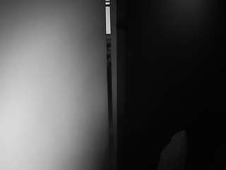 voyeurcam-casa-salsa-shower-1