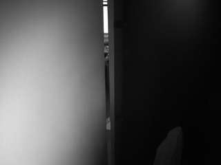 voyeurcam-casa-salsa-shower-1