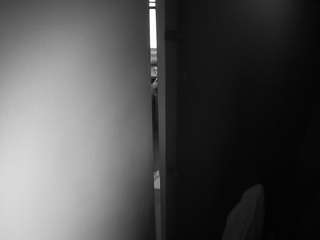voyeurcam-casa-salsa-shower-1