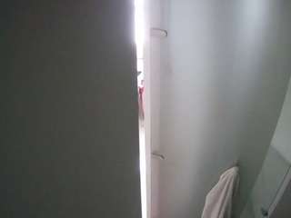 voyeurcam-casa-salsa-shower-1