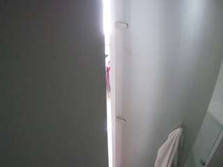 voyeurcam-casa-salsa-shower-1