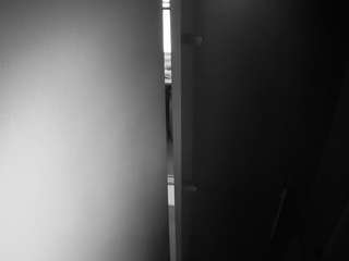 voyeurcam-casa-salsa-shower-1
