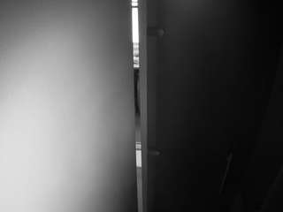voyeurcam-casa-salsa-shower-1