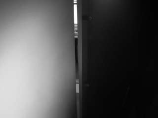 voyeurcam-casa-salsa-shower-1