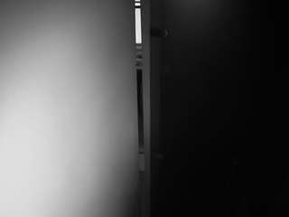 voyeurcam-casa-salsa-shower-1