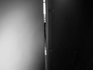 voyeurcam-casa-salsa-shower-1