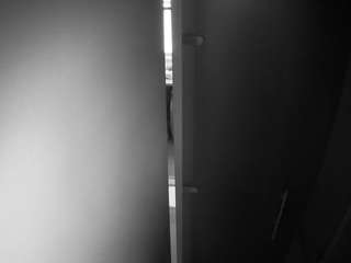 voyeurcam-casa-salsa-shower-1