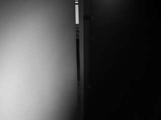 voyeurcam-casa-salsa-shower-1