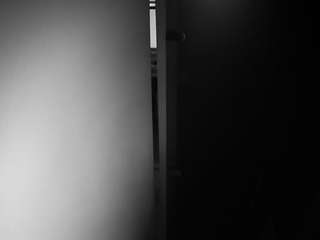 voyeurcam-casa-salsa-shower-1