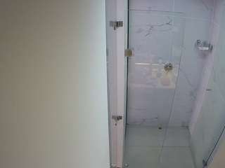 voyeurcam-casa-salsa-shower-1