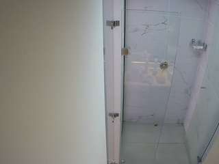voyeurcam-casa-salsa-shower-1
