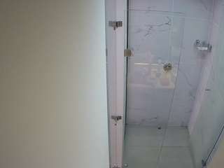 voyeurcam-casa-salsa-shower-1