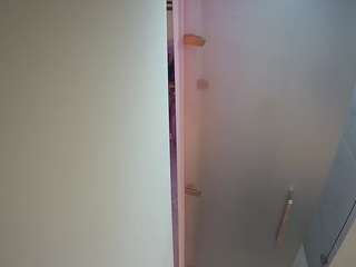 voyeurcam-casa-salsa-shower-1