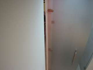 voyeurcam-casa-salsa-shower-1