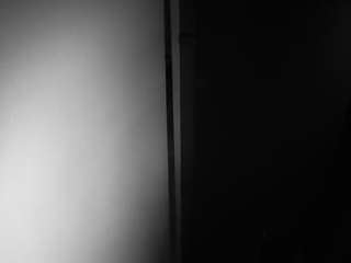 voyeurcam-casa-salsa-shower-1