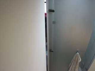 voyeurcam-casa-salsa-shower-1