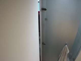 voyeurcam-casa-salsa-shower-1