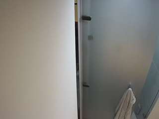 voyeurcam-casa-salsa-shower-1