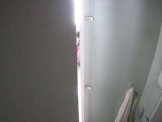 voyeurcam-casa-salsa-shower-1