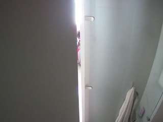 voyeurcam-casa-salsa-shower-1