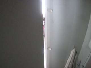 voyeurcam-casa-salsa-shower-1 Profile Image