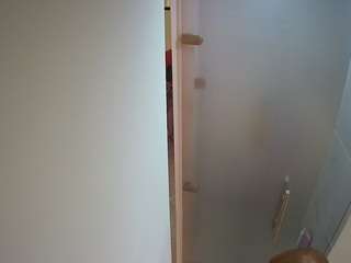 voyeurcam-casa-salsa-shower-1